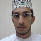 Mahir Al-Shabibi, Maiteneace Technician