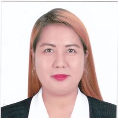 Laizel Cabanilla, Workforce Coordinator - Scheduler and Real Time Analyst