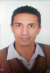 Mohammed Salah El Din Mahmoud, Team Leader & Web Developer