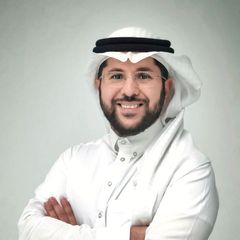 Ahmed AlAwadi, Manager
