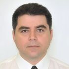 Andreas Fotineas, Project Proposal/Coordinator manager