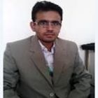 MOHAMMAD IMRAN JILANI, Planning and Scheduling Engineer