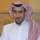 ibrahim alzahrani, IT Analyst