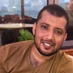 أحمد الطرابلسي, electrical engineer