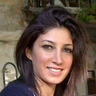 Manal Bou Haidar, Consultant