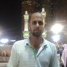 mohamed gomaa abd el-salam, QA/QC Engineer