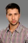 Abdelrahman El Serafy, Trainee-Junior associate
