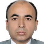 Badruddin Bahadur Khan, Senior Oracle Developer/Consultant