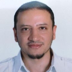 امجد محمد حميدان homedan, Sr. Project Manager