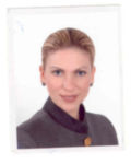 nancy haddad, office manager