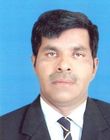 ghulam Rasul, Resident Engineer