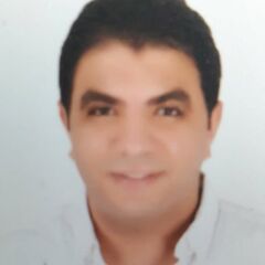 محمد عصام, Cluster Financial Controller