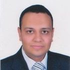 Mohamed hassan husien, مصمم مواقع