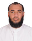 abdullah mahfouz مقرم, مدرس ومدير في مطعم