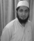 Muhammad Azeem Din, Sales Engineer