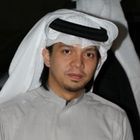 Ahmad Haji, HR Performance Management Supervisor