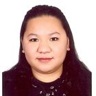Michelle Tajanlangit, Receptionist/ Secretary