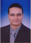 خالد أحمد, it manager