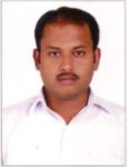 Shahul Shafe