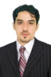 tamim_abdulkarym alshowaiter, علاقات عامة