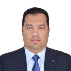 خالد ابوخضير, Branch Manager ,Sales Manager