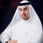 AHMAD EMADI