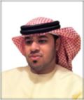 Sultan Alzaabi, Key Account Manager – UAE Market – Abu Dhabi / Government