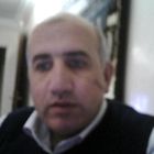ziad Mahmoud Hussein Rabba, Computer Engineer