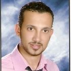 Mahmod Yakout, طبيب مقيم /  طبيب ممارس عام