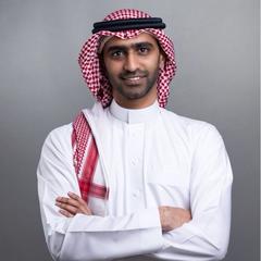 Ahmed Mokhtar, Branch Operation Officer