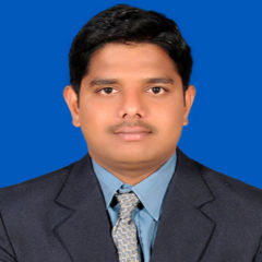 ASIF MOGHAL