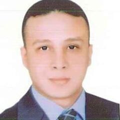 Ahmed El Masry