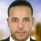 Mohamed Maher