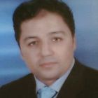 محمد السرسي, مدير ادارة الجودة والعمالة الاجنبية علي الفنادق التاريخية