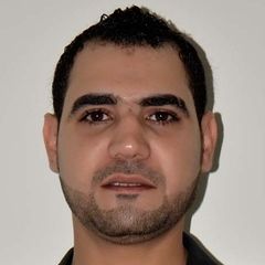 احمد زكي, مديرمبيعات منطقة جدة