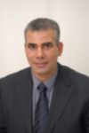Sameh El-Banna, OPERATION MANAGER