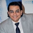 mahmoud rizk, Sales & Business Development Manager | Digital Marketing Consultant| Social Media Expert| Strategist