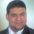 ahmed محمد محمد رجب, leader of marketing and sales team