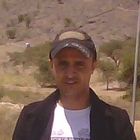 Ibrahim Yahia Ali AL sabri, مهندس  مكتب