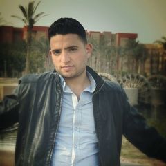 أحمد إبراهيم عبدالفتاح  الهيش, تسويق الكتروني وعلاقات عامه
