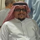 Mohammed Saleh Baomer, Director of Total Quality Management