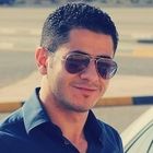 عبد الرحمن حسني السيد هاشم, Graphic Designer, Marketing Manager asst