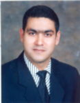 Abdul Raziq Bhatti