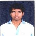 Sri harsha vardhan Akula, Software Engineer