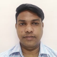 Sandesh Pol, Manager
