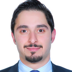 أحمد أكبر, head of sales