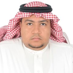 محمد القاسم, مشرف رواتب