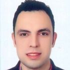 Rami EL Maghrabi, sales agent