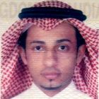 hussain Alherz, liabilities product manager 