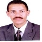 Mohammed Abdel Gawwad Mohammed Abdel Gawwad okasha, معلم اول أ حاسب آلى